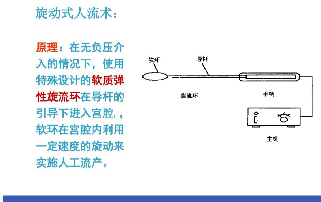 图片9